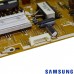 PLACA FONTE SAMSUNG BN44-00458A BN44-00423A BN98-03109A UN32D6000SGXZD UN40D5000PGXZD UN40D5500RGXZD PSLF151A03D (SEMI NOVA) Placa fonte SAMSUNG www.soplacas.tv.br